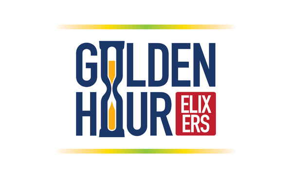 goldenhourorganic